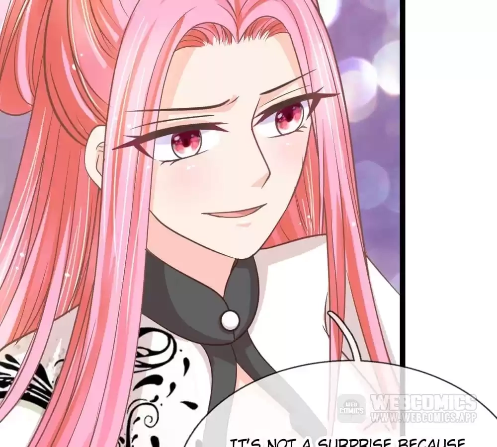 Holding Me Tightly, Ghost Sama Chapter 130 page 42 - 