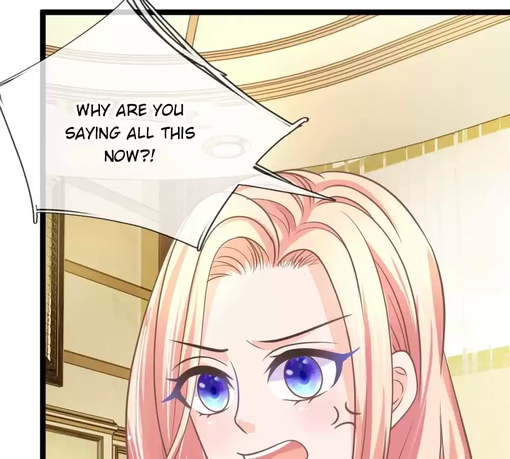 Holding Me Tightly, Ghost Sama Chapter 130 page 44 - 
