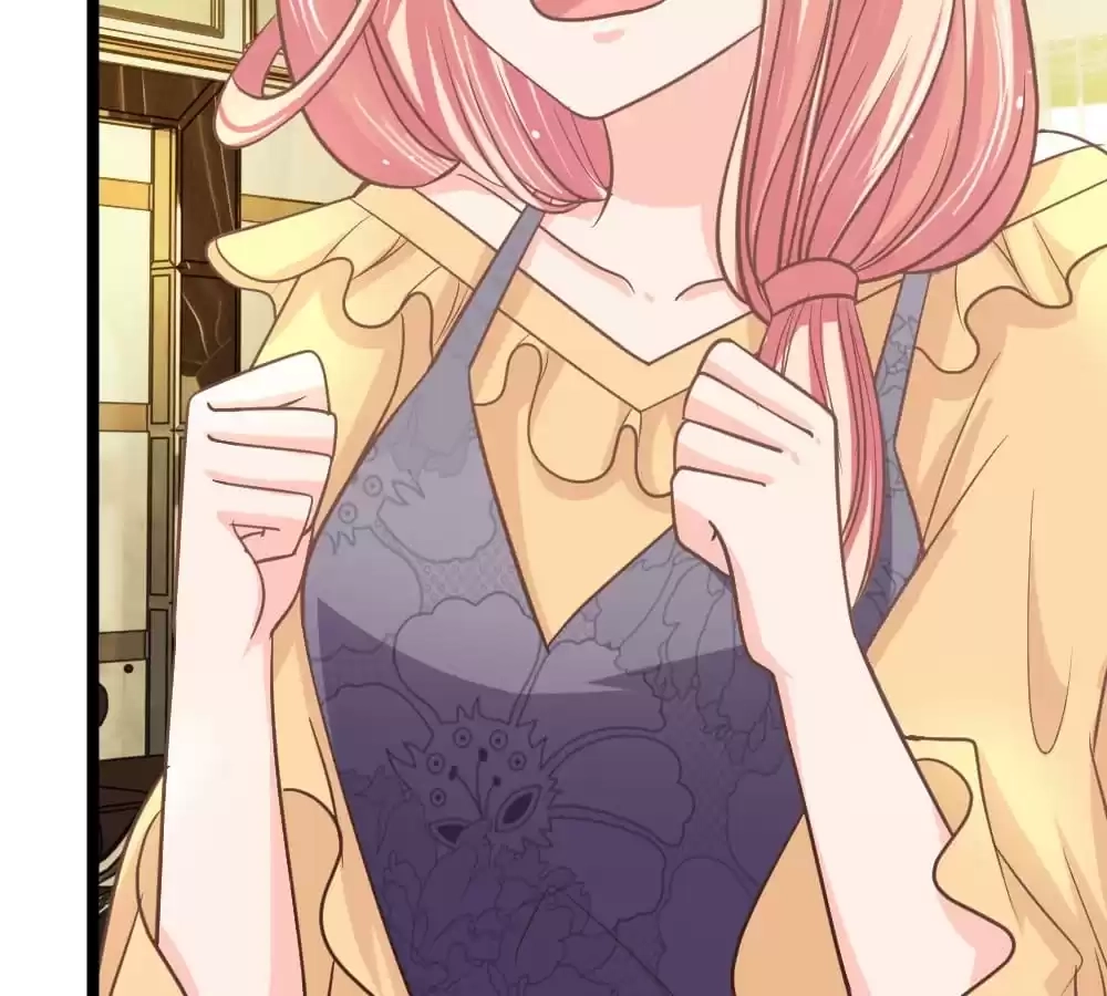 Holding Me Tightly, Ghost Sama Chapter 130 page 45 - 