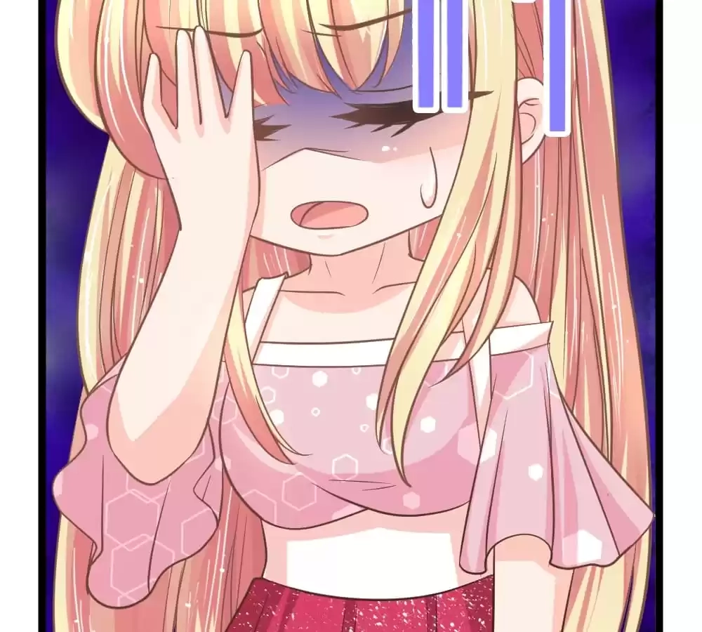 Holding Me Tightly, Ghost Sama Chapter 130 page 47 - 