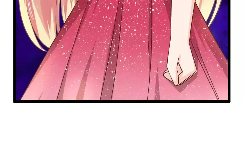 Holding Me Tightly, Ghost Sama Chapter 130 page 48 - 