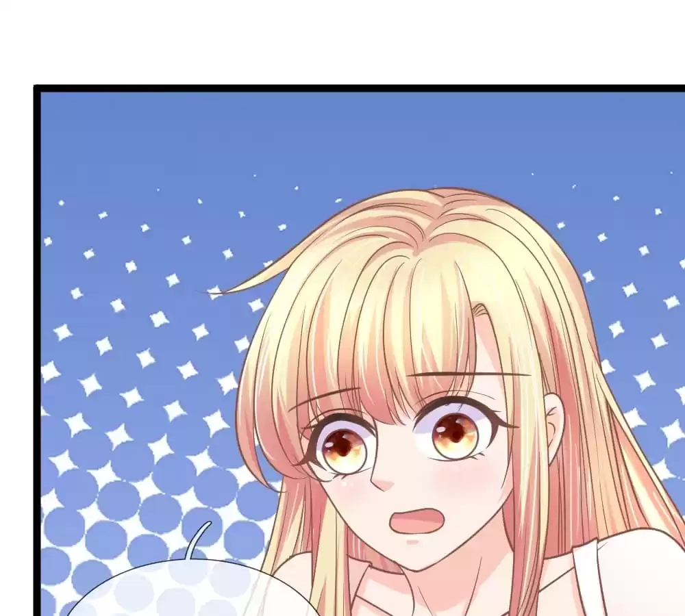Holding Me Tightly, Ghost Sama Chapter 130 page 49 - 