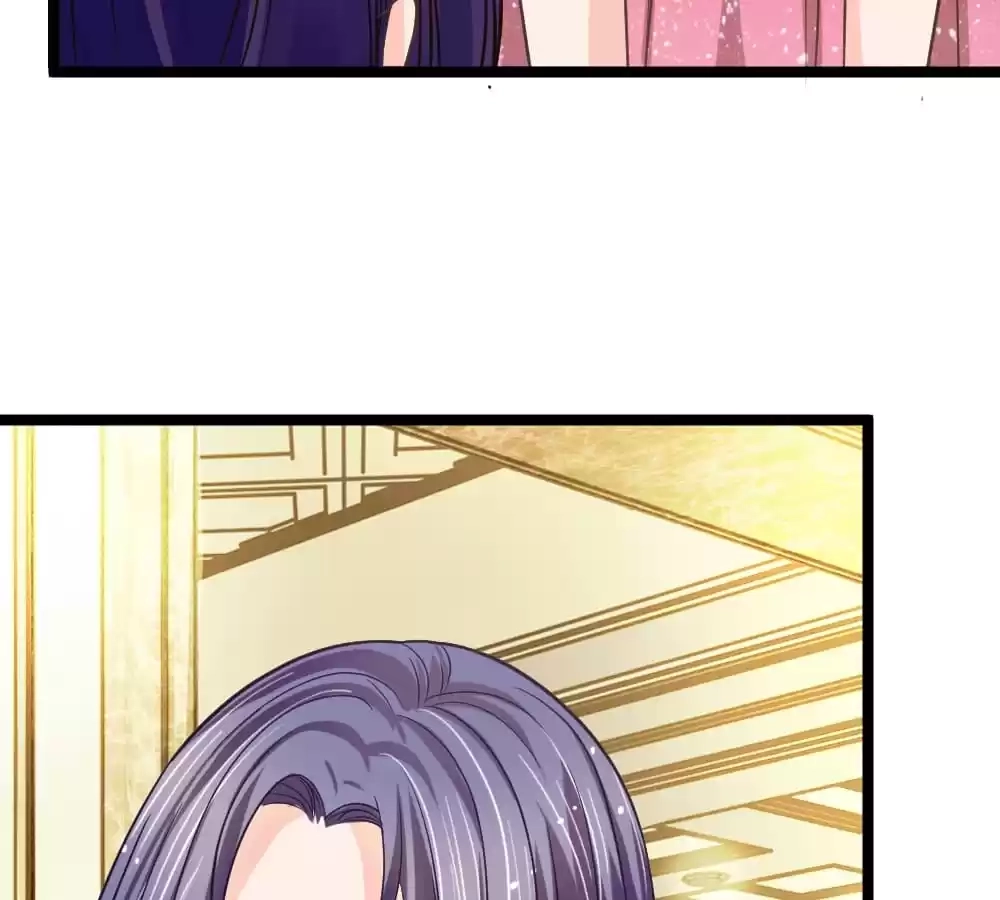 Holding Me Tightly, Ghost Sama Chapter 130 page 51 - 