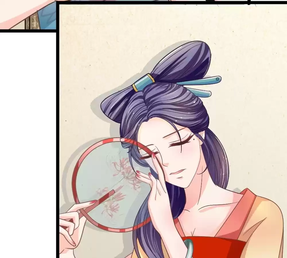 Holding Me Tightly, Ghost Sama Chapter 130 page 53 - 