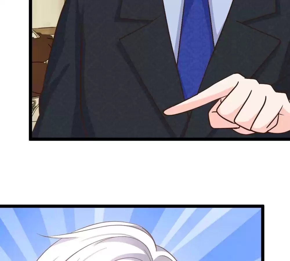Holding Me Tightly, Ghost Sama Chapter 130 page 56 - 