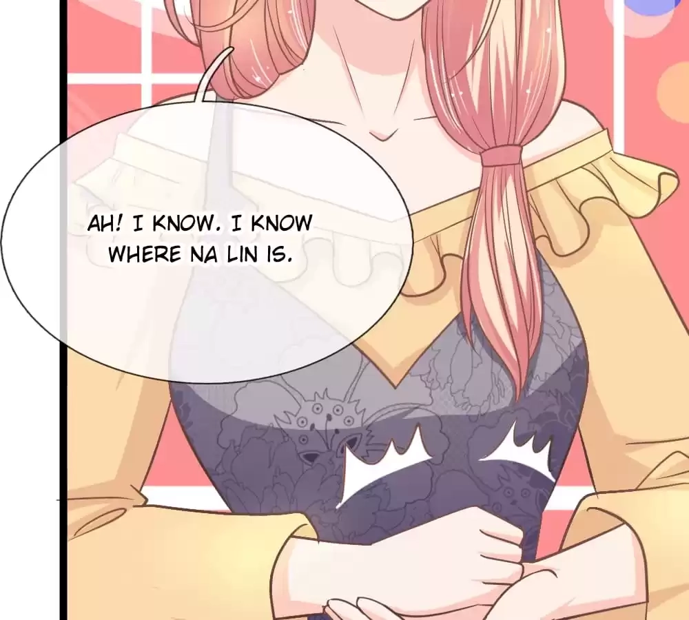Holding Me Tightly, Ghost Sama Chapter 130 page 59 - 