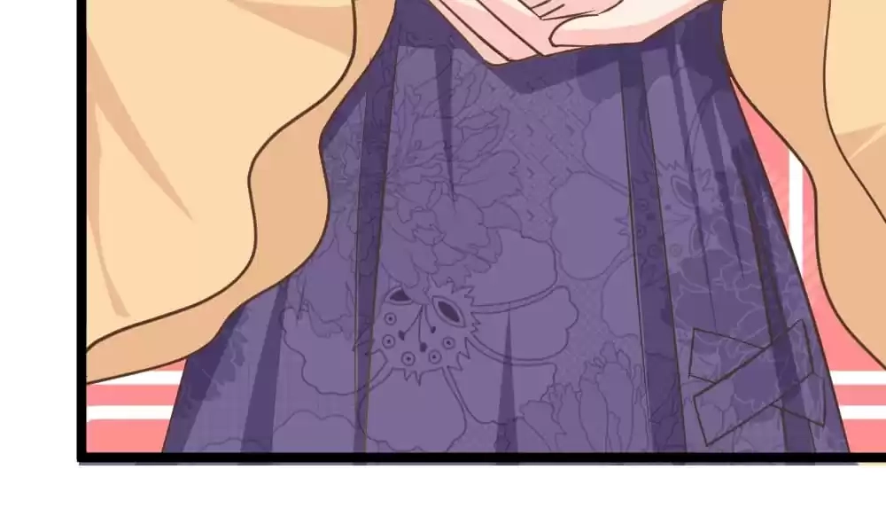 Holding Me Tightly, Ghost Sama Chapter 130 page 60 - 