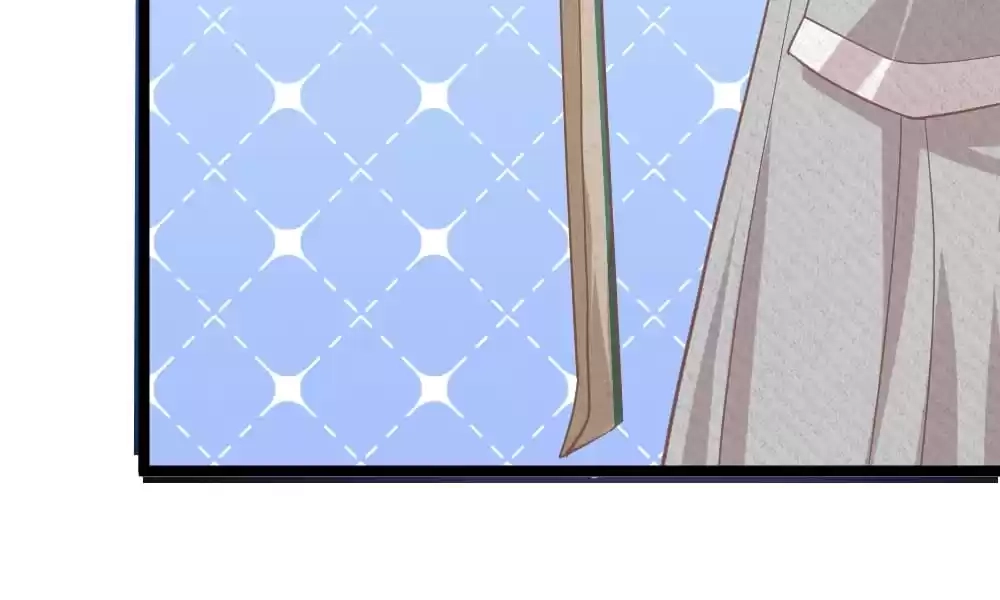 Holding Me Tightly, Ghost Sama Chapter 131 page 12 - 