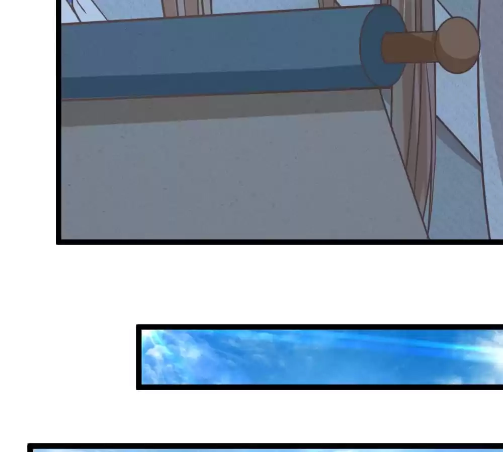 Holding Me Tightly, Ghost Sama Chapter 131 page 20 - 