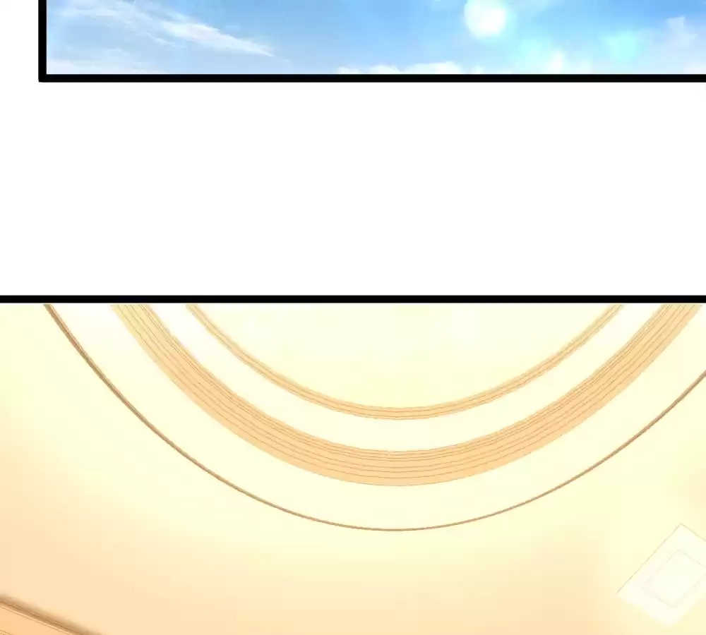 Holding Me Tightly, Ghost Sama Chapter 131 page 21 - 