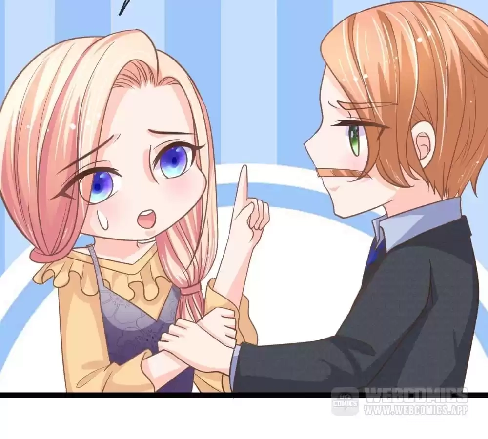 Holding Me Tightly, Ghost Sama Chapter 131 page 26 - 