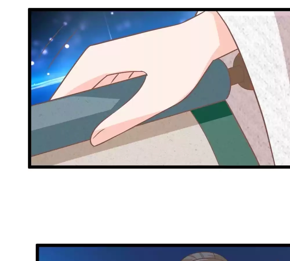 Holding Me Tightly, Ghost Sama Chapter 131 page 4 - 