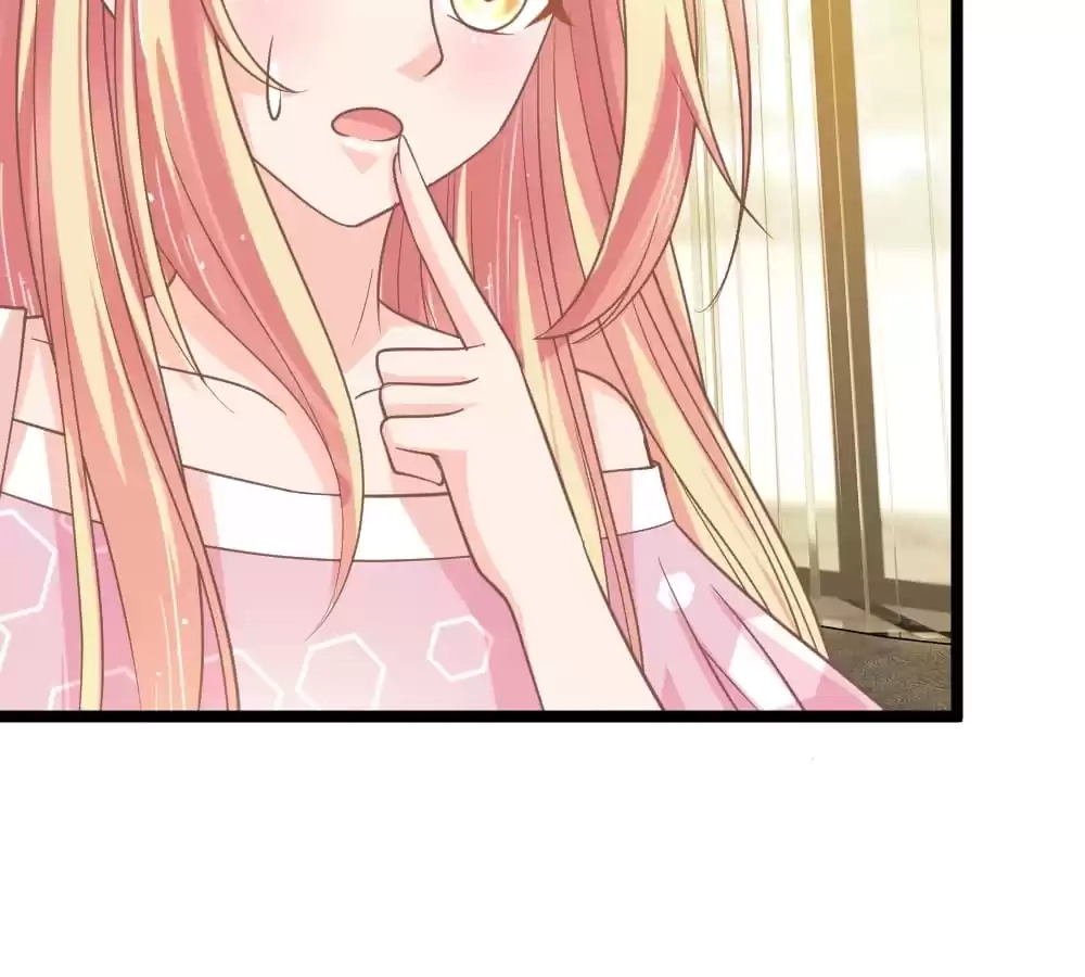Holding Me Tightly, Ghost Sama Chapter 131 page 32 - 