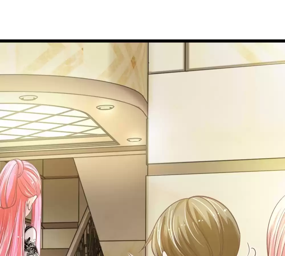 Holding Me Tightly, Ghost Sama Chapter 131 page 46 - 