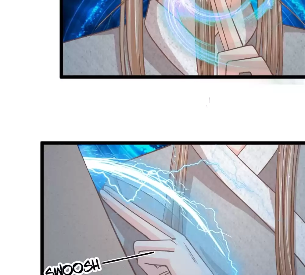 Holding Me Tightly, Ghost Sama Chapter 131 page 8 - 