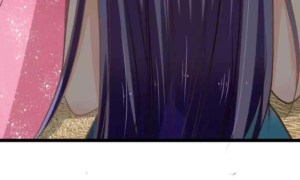 Holding Me Tightly, Ghost Sama Chapter 132 page 12 - 