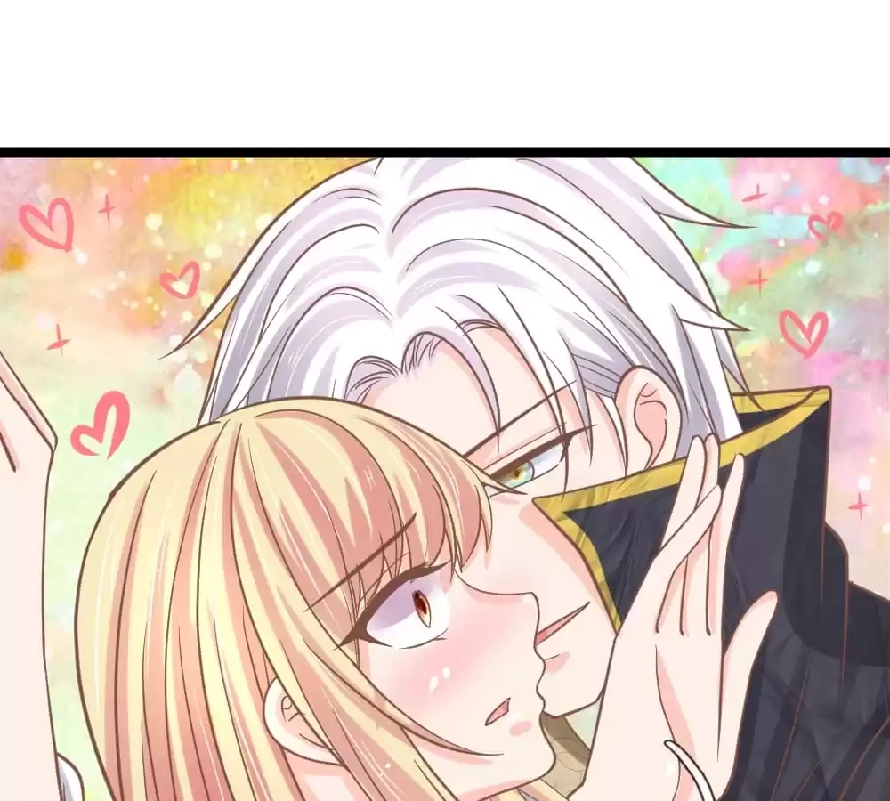Holding Me Tightly, Ghost Sama Chapter 132 page 13 - 