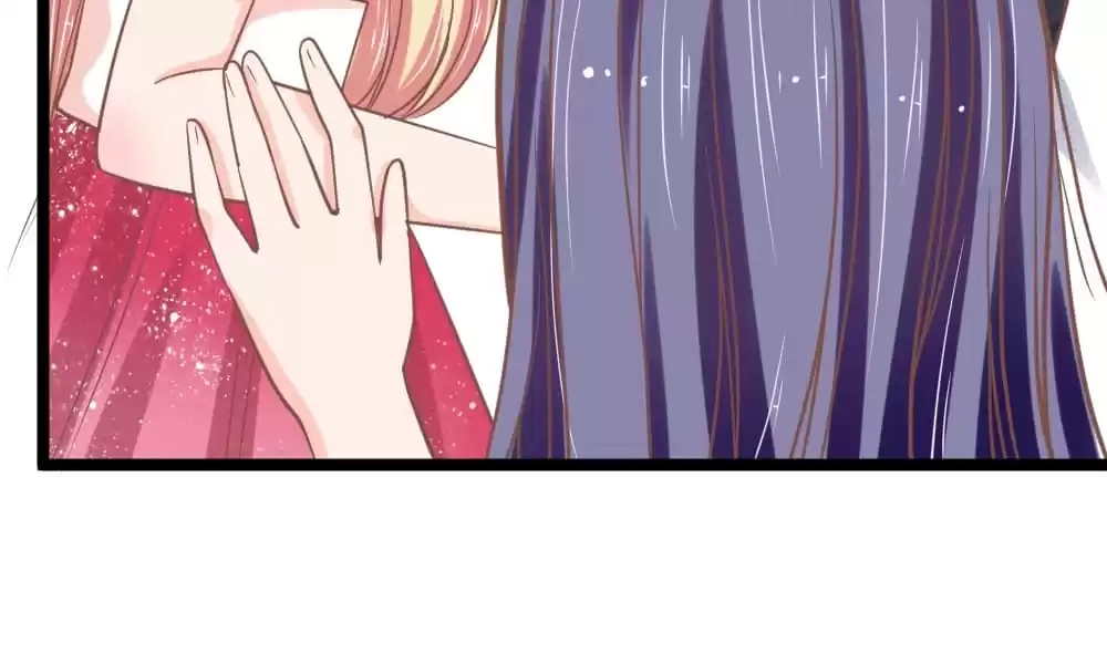 Holding Me Tightly, Ghost Sama Chapter 132 page 24 - 