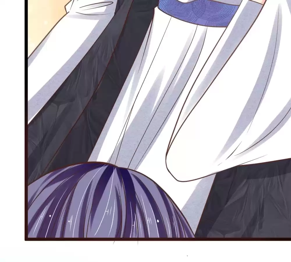 Holding Me Tightly, Ghost Sama Chapter 132 page 27 - 