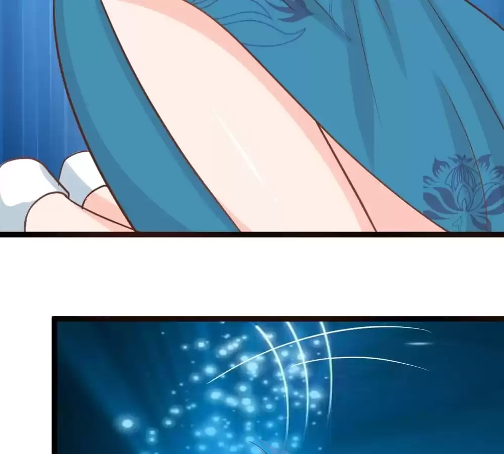 Holding Me Tightly, Ghost Sama Chapter 132 page 31 - 