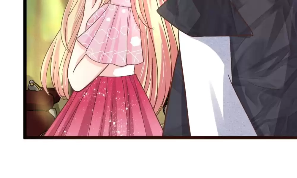 Holding Me Tightly, Ghost Sama Chapter 132 page 36 - 