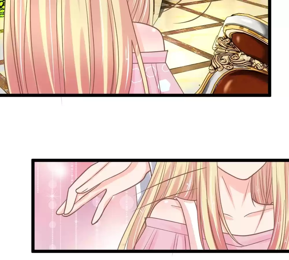 Holding Me Tightly, Ghost Sama Chapter 132 page 38 - 
