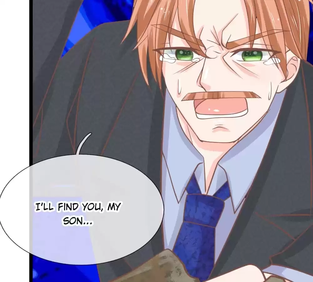Holding Me Tightly, Ghost Sama Chapter 132 page 46 - 