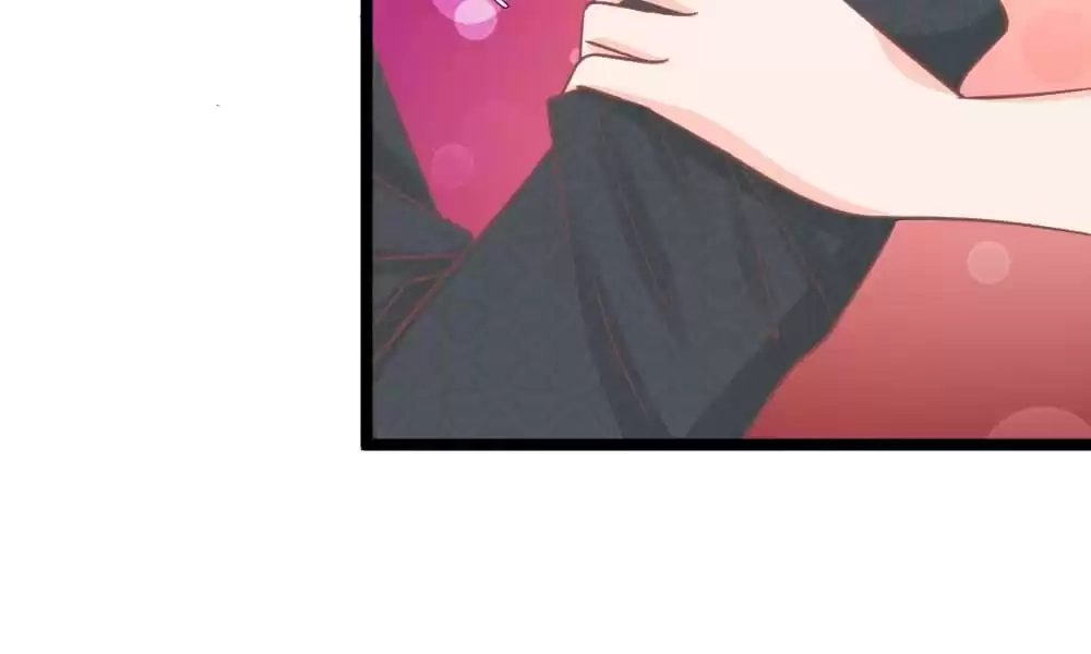 Holding Me Tightly, Ghost Sama Chapter 132 page 48 - 