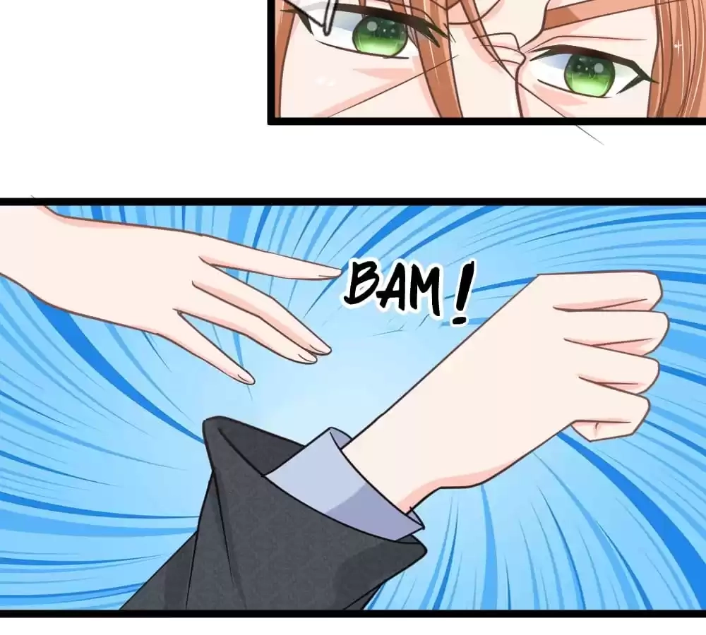 Holding Me Tightly, Ghost Sama Chapter 132 page 52 - 