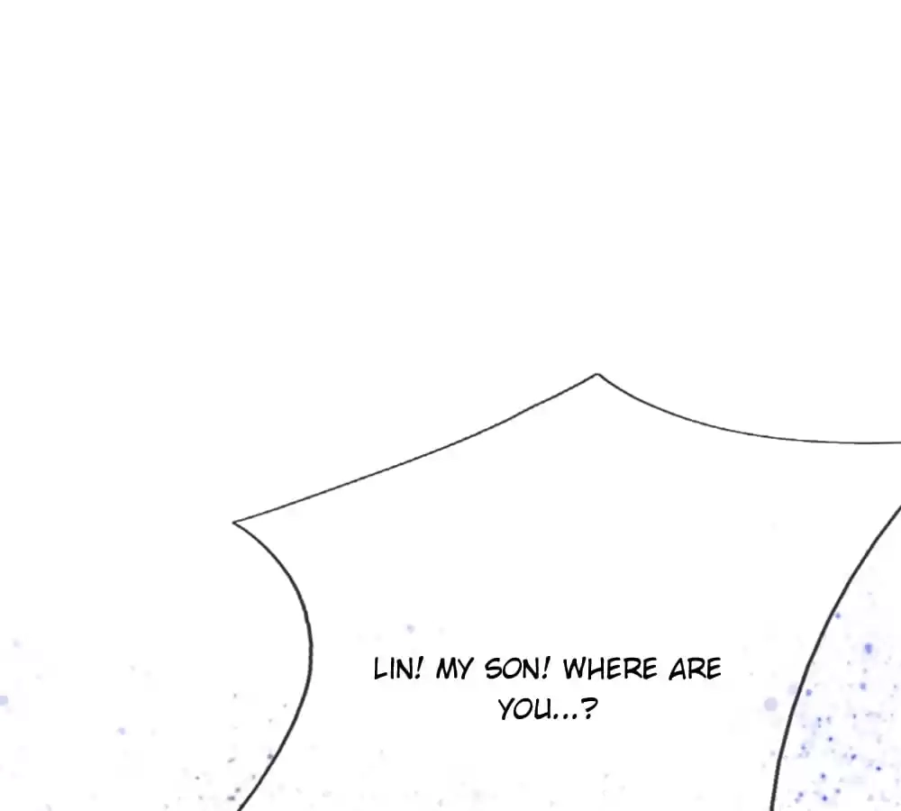 Holding Me Tightly, Ghost Sama Chapter 132 page 53 - 