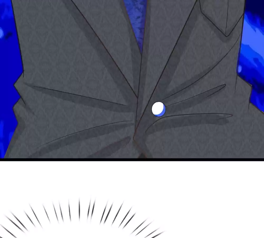 Holding Me Tightly, Ghost Sama Chapter 132 page 56 - 
