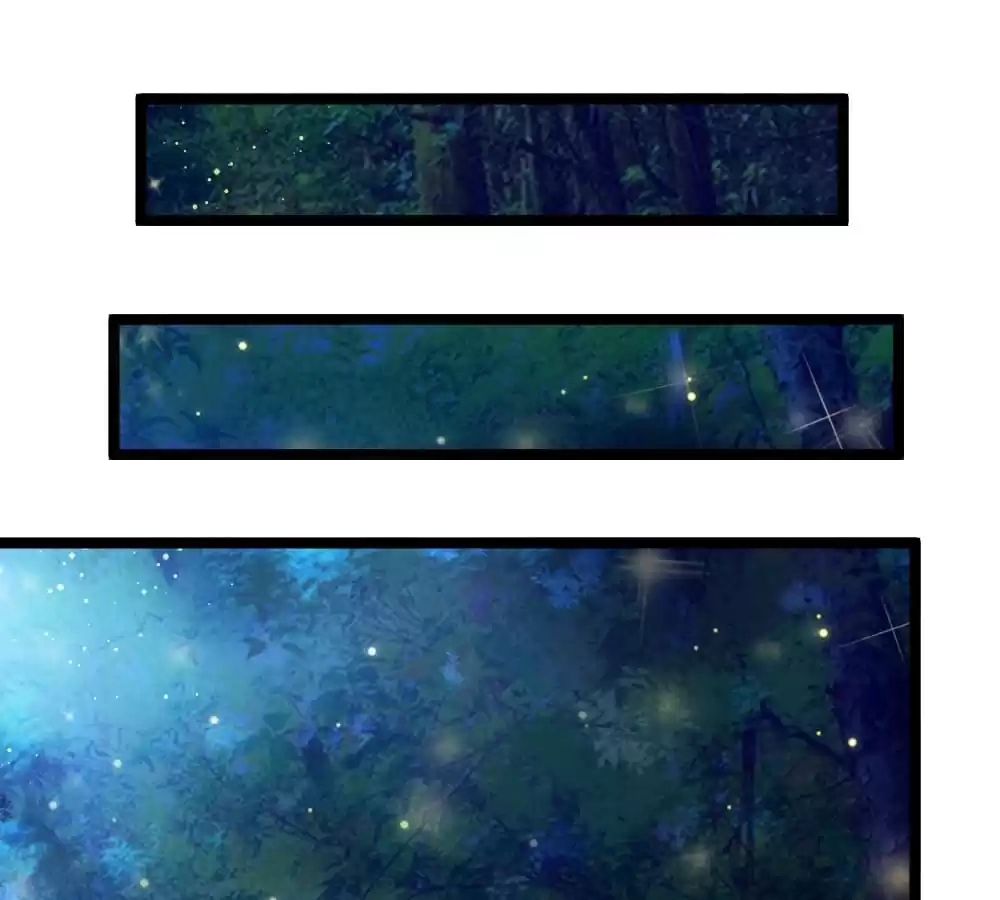Holding Me Tightly, Ghost Sama Chapter 133 page 1 - 