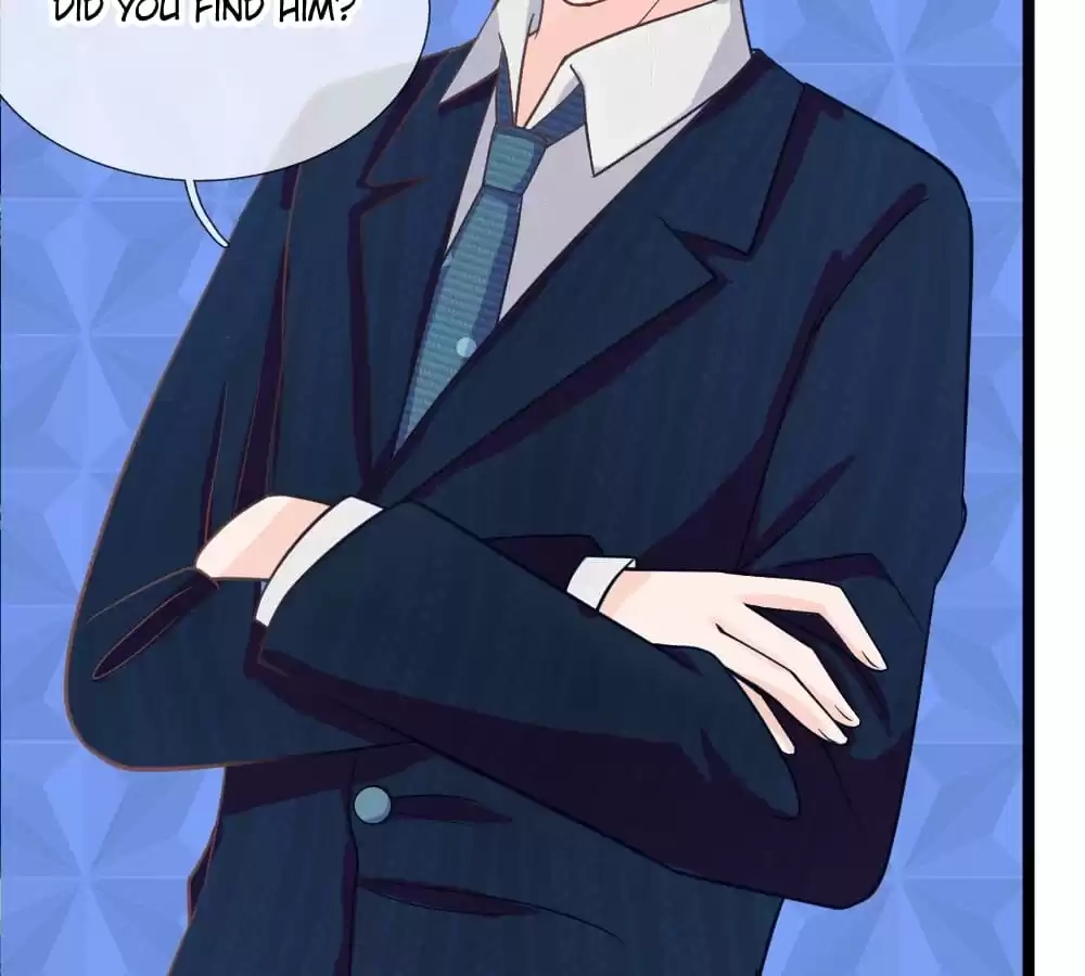 Holding Me Tightly, Ghost Sama Chapter 133 page 11 - 