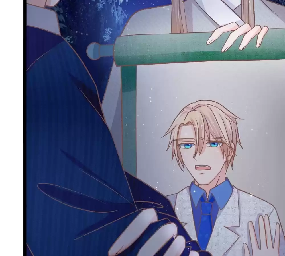 Holding Me Tightly, Ghost Sama Chapter 133 page 14 - 