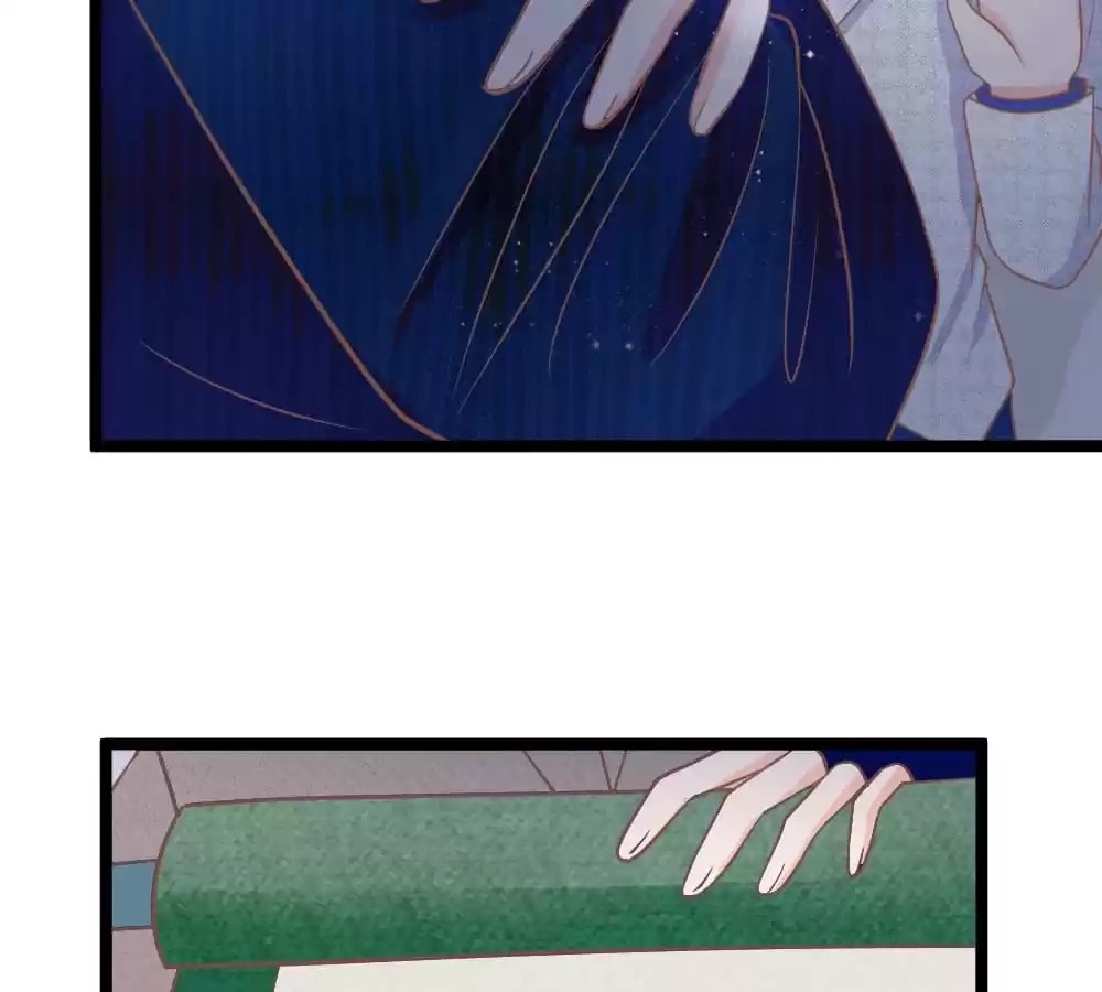 Holding Me Tightly, Ghost Sama Chapter 133 page 15 - 