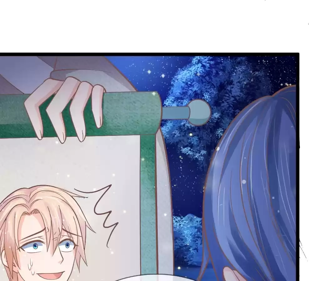 Holding Me Tightly, Ghost Sama Chapter 133 page 20 - 