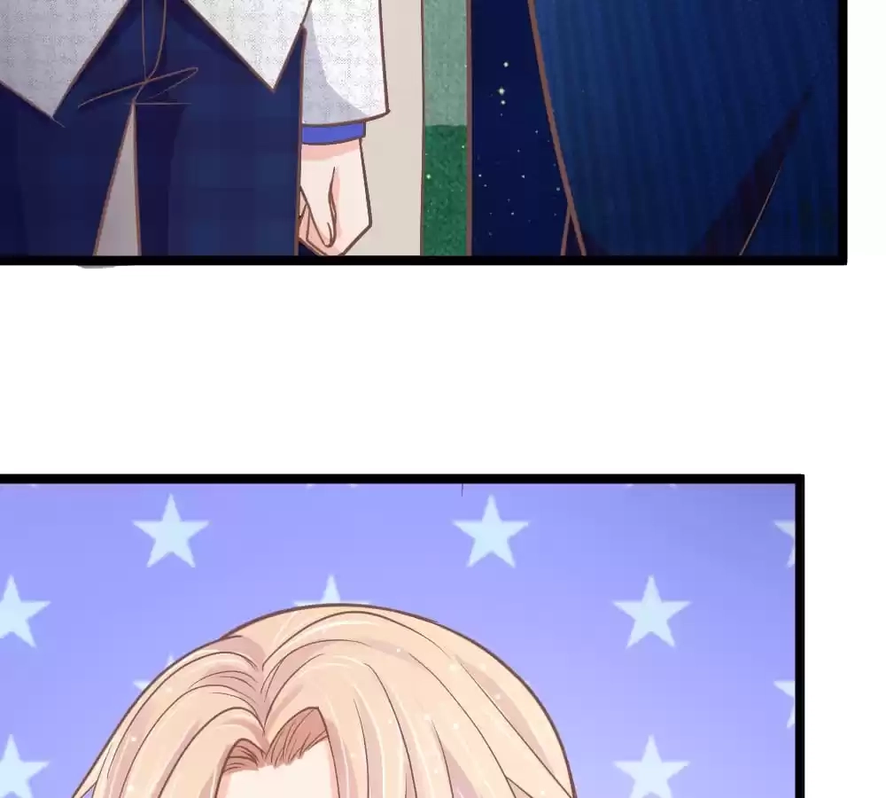 Holding Me Tightly, Ghost Sama Chapter 133 page 22 - 