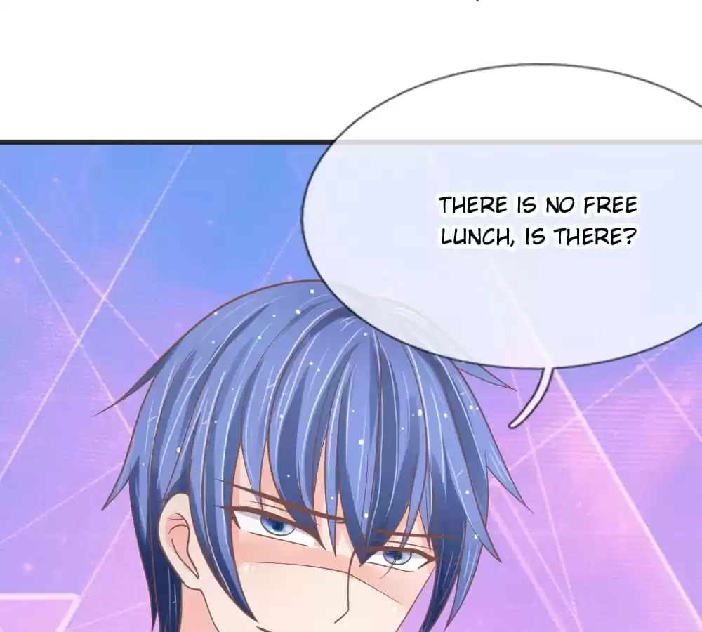 Holding Me Tightly, Ghost Sama Chapter 133 page 33 - 