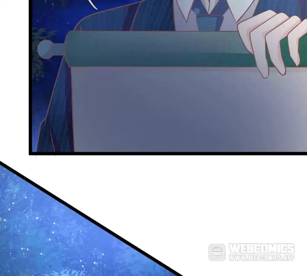 Holding Me Tightly, Ghost Sama Chapter 133 page 50 - 