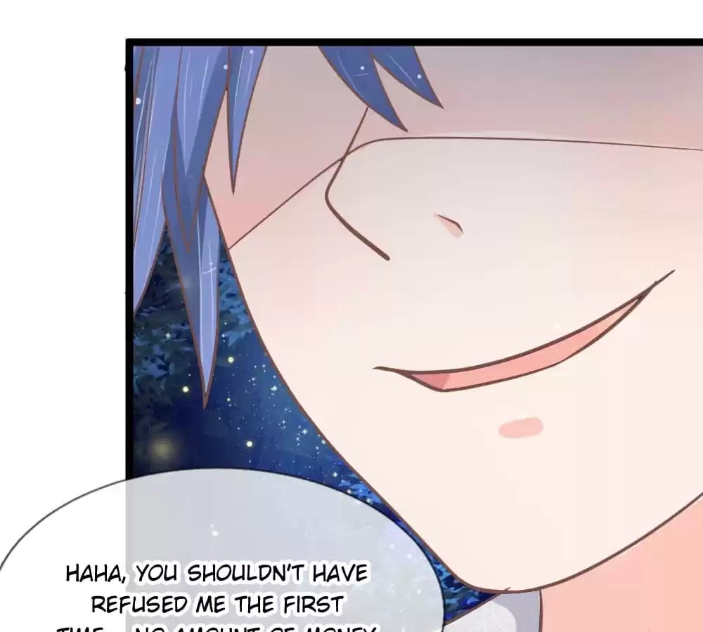 Holding Me Tightly, Ghost Sama Chapter 133 page 57 - 