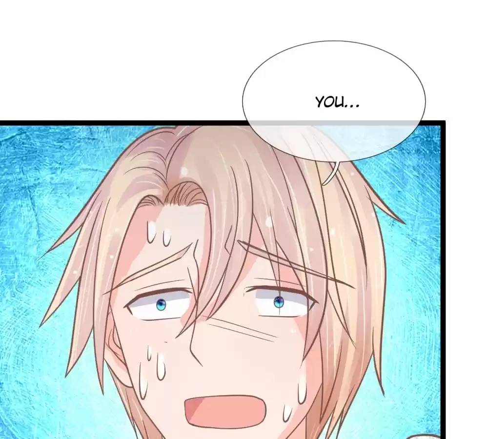 Holding Me Tightly, Ghost Sama Chapter 133 page 59 - 