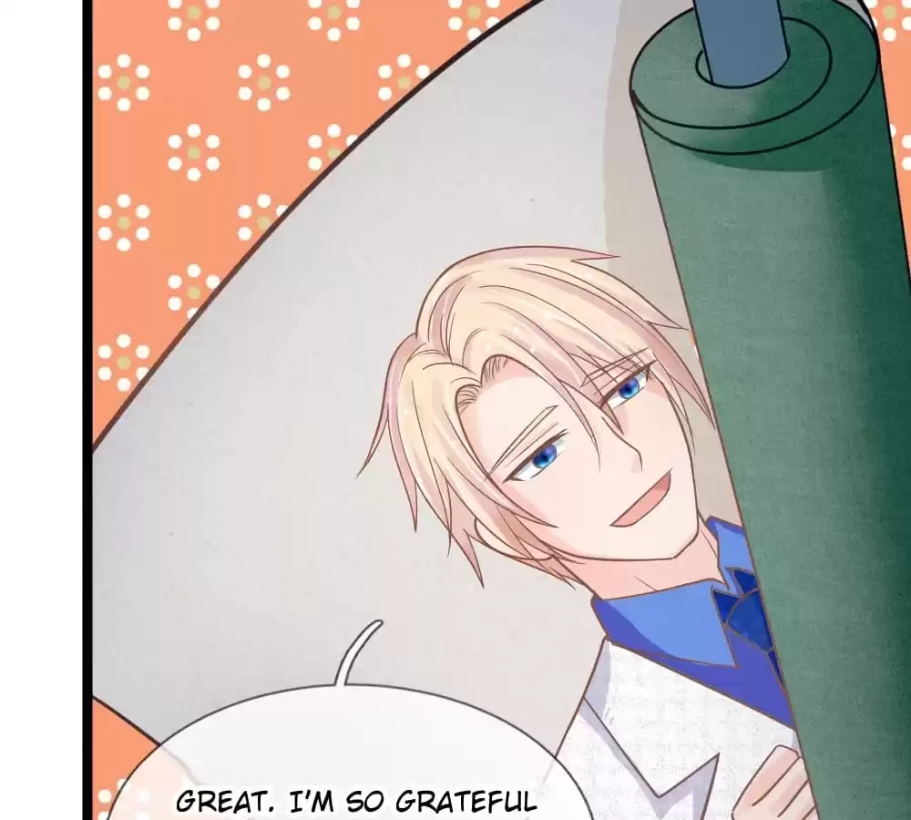 Holding Me Tightly, Ghost Sama Chapter 133 page 7 - 