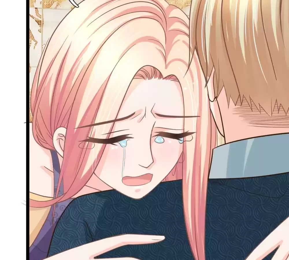 Holding Me Tightly, Ghost Sama Chapter 134 page 11 - 