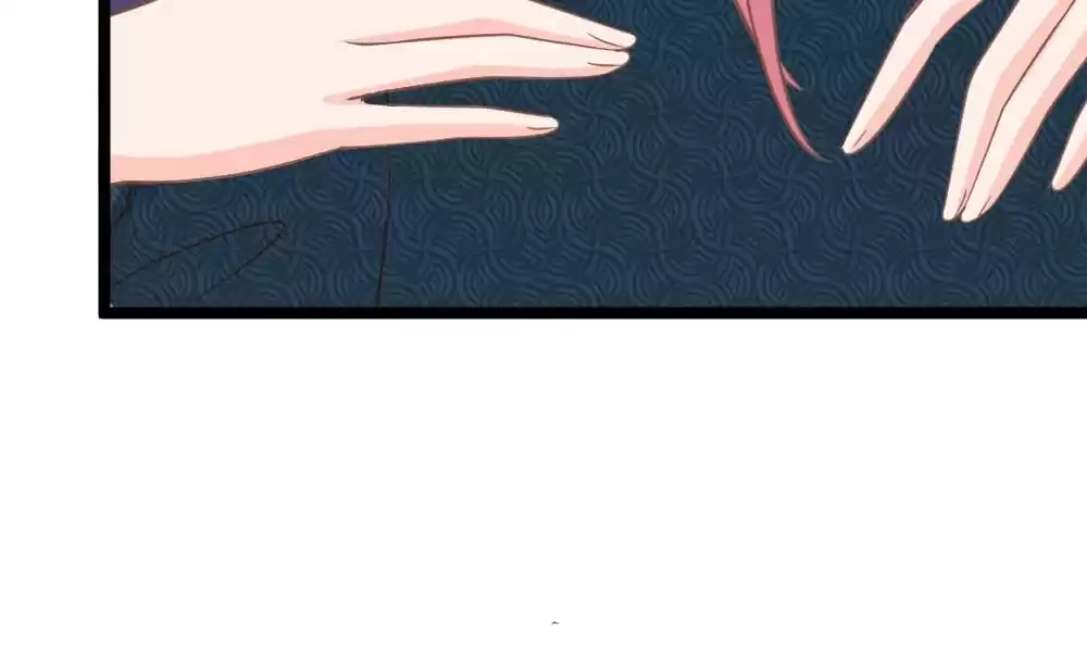 Holding Me Tightly, Ghost Sama Chapter 134 page 12 - 
