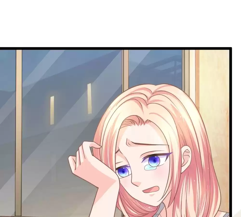 Holding Me Tightly, Ghost Sama Chapter 134 page 15 - 
