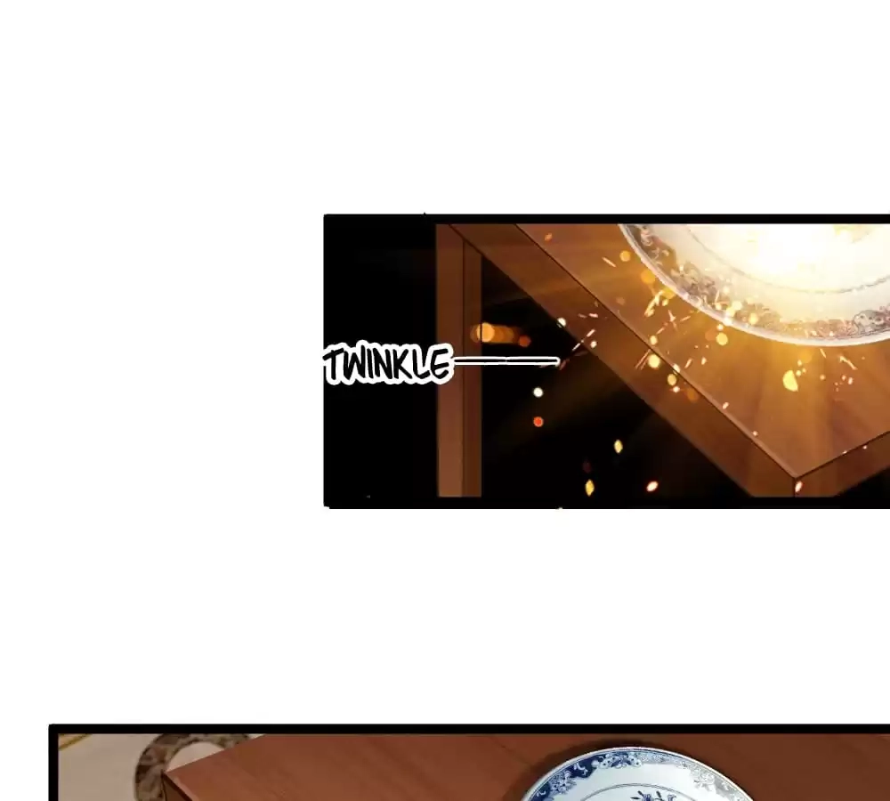 Holding Me Tightly, Ghost Sama Chapter 134 page 25 - 
