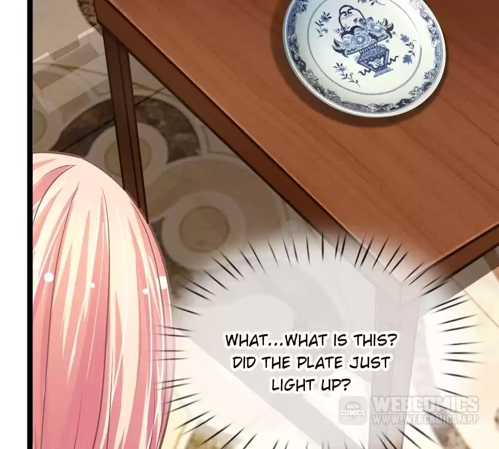 Holding Me Tightly, Ghost Sama Chapter 134 page 26 - 
