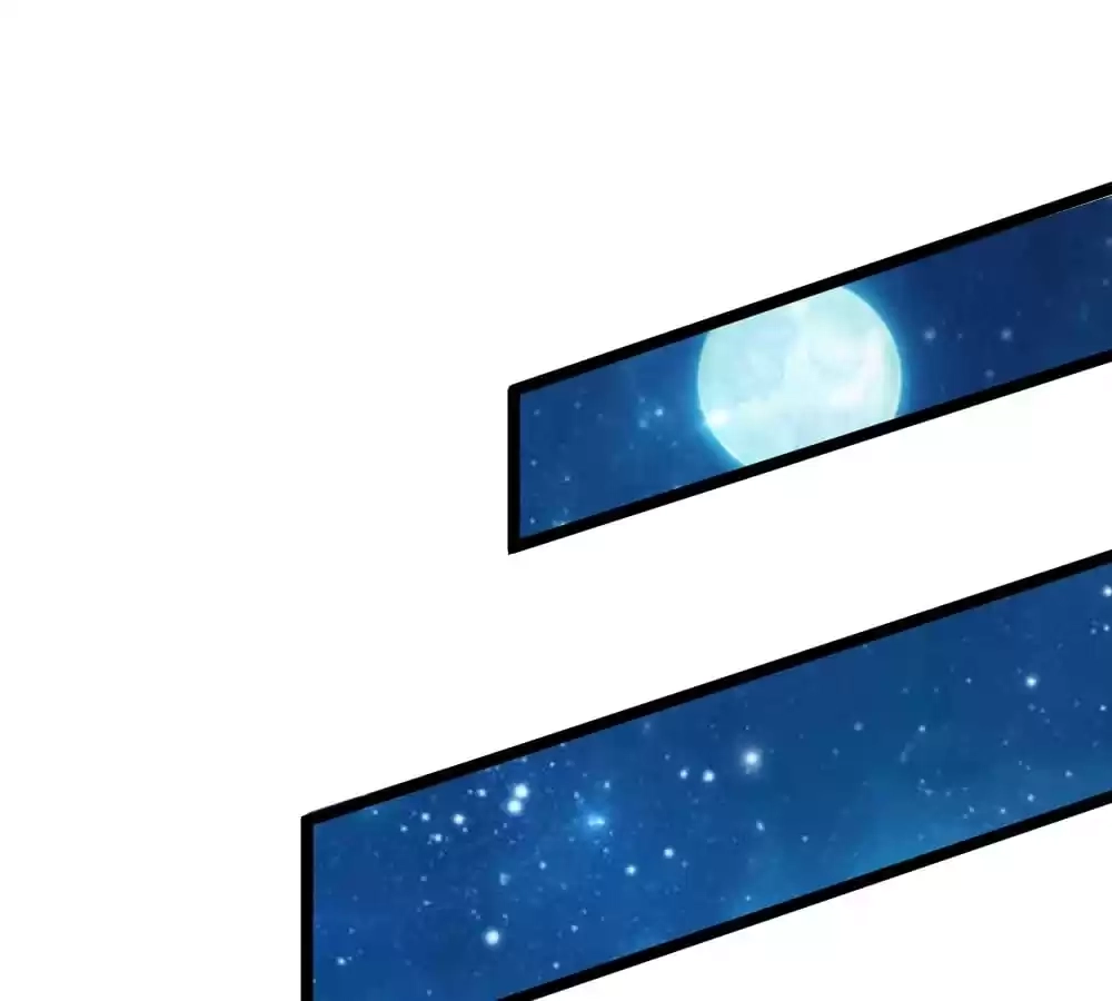 Holding Me Tightly, Ghost Sama Chapter 134 page 30 - 