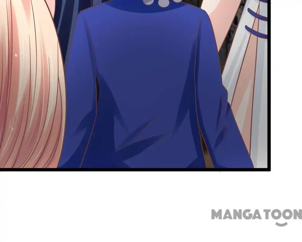 Holding Me Tightly, Ghost Sama Chapter 135 page 12 - 