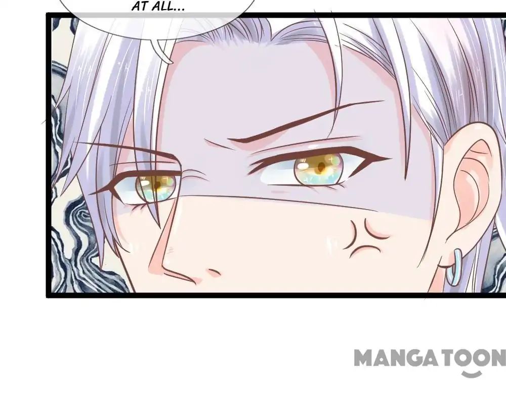 Holding Me Tightly, Ghost Sama Chapter 135 page 24 - 